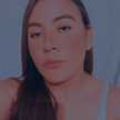Majo De la Vega