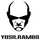 Yosr Rambo Yosr Rambo