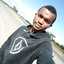 Brian weze