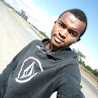 Brian weze