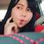 dila