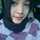 Rizqi Amalia Rizqi Amalia