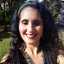Michelle Gerena-Lopez
