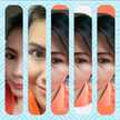Irnaf_w