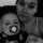 Judes_Momma