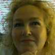 tammy.mccall