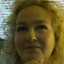 tammy.mccall