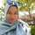Debi Galis Debi Galis