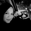 Eka Rachmawati