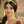 razane assala