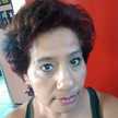 Silvia Morales