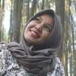 Ade Afrina Arifin