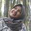 Ade Afrina Arifin