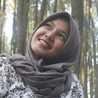 Ade Afrina Arifin