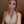 Kitty Cerys