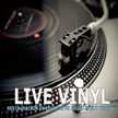 Live Vinyl