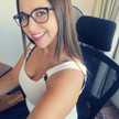 Carolina Rosales