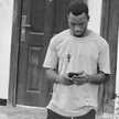 Ibrahim Muhammed Rabiu