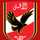Masrawy Ahlawy Masrawy Ahlawy