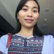 Tedora Sipangkar