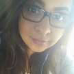 Mrs.YodaChewy