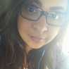 Mrs.YodaChewy