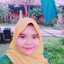 Yusniar Eka 