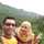Intan_aini Intan_aini