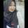 Kikie Amalia Ramadhanie Kikie Amalia Ramadhanie