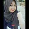 Kikie Amalia Ramadhanie