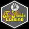 Dshinkx cuisine