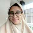 Rifana