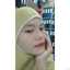 dian ratnasari