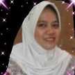Fitria'youlee