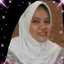 Fitria'youlee