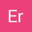 Ernani