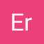 Ernani