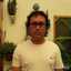 Juan Jose Rodriguez