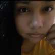 CarolinaCM