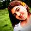 Joyce Figueiredo