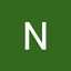 Natividad Barea