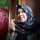 Dessy lisnawati Oktaviani
