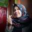 Dessy lisnawati Oktaviani