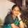 Chitra's Kitchen Dharshini Chitra's Kitchen Dharshini