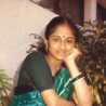 Chitra's Kitchen Dharshini Chitra's Kitchen Dharshini