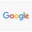 Pengguna gogle