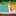 nia