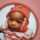 Adeshola Ayo Adeshola Ayo