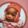 Adeshola Ayo Adeshola Ayo
