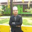 Fuad Ubaidillah